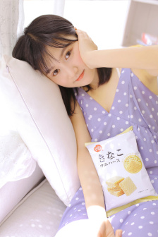 玩尽杀绝1
